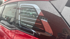 Citroen C3 Aircross 1.2 PureTech 110 Shine 5dr Petrol Hatchback